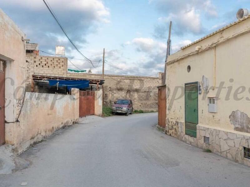 Commercial Property for sale