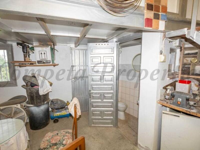 Commercial Property for sale