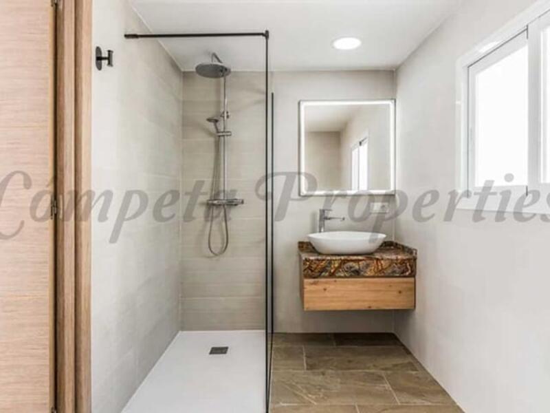 3 Schlafzimmer Villa für Langzeitmiete