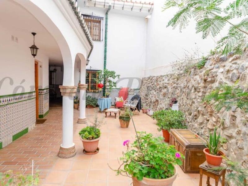 1 chambre Appartement à vendre