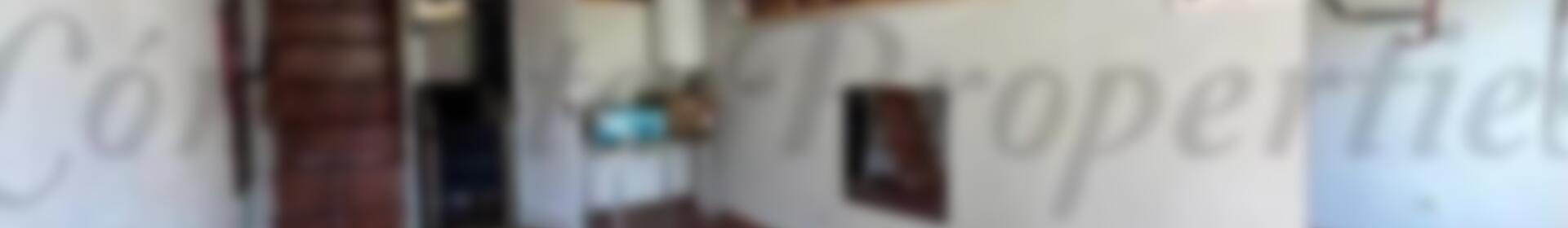 Terrenos en venta