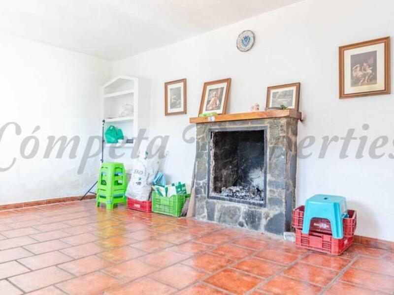 4 slaapkamer Appartement Te koop