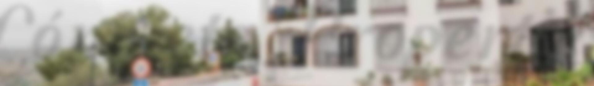 2 Schlafzimmer Appartement für Langzeitmiete