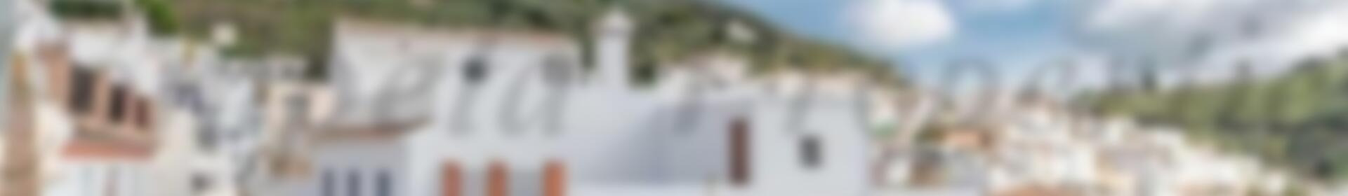4 Cuarto Adosado en venta