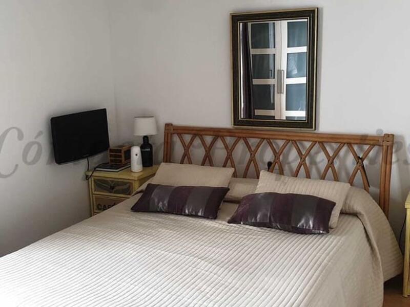 4 Schlafzimmer Stadthaus zu verkaufen