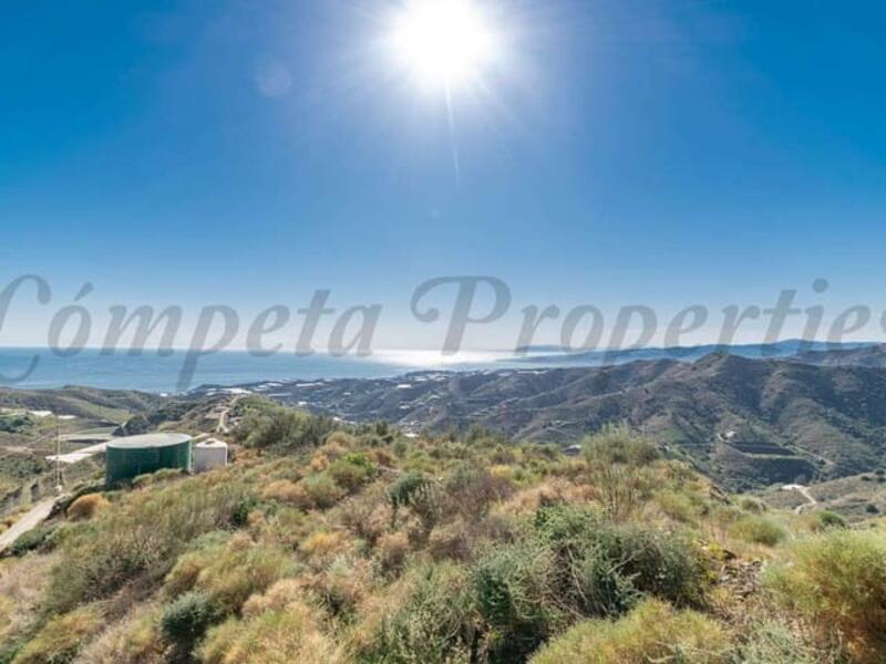 2 bedroom Villa for Long Term Rent