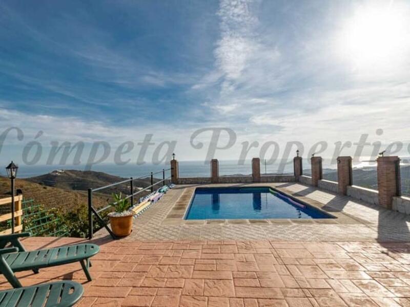 2 bedroom Villa for Long Term Rent
