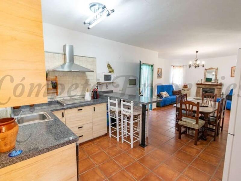 2 bedroom Villa for Long Term Rent