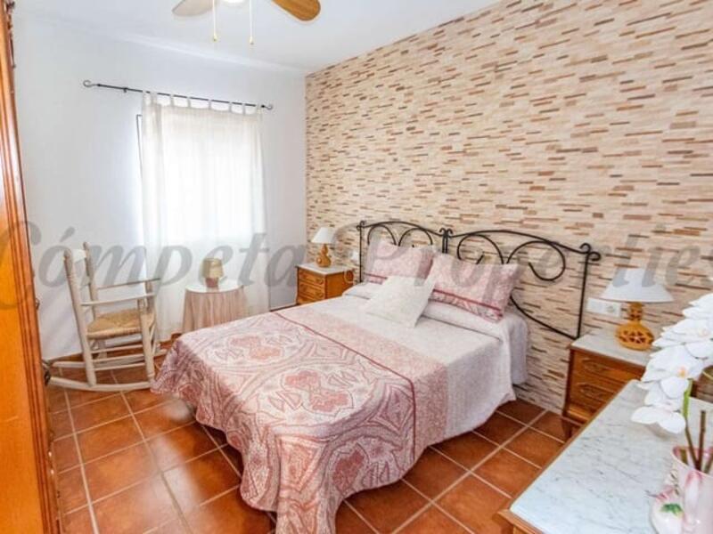 2 bedroom Villa for Long Term Rent