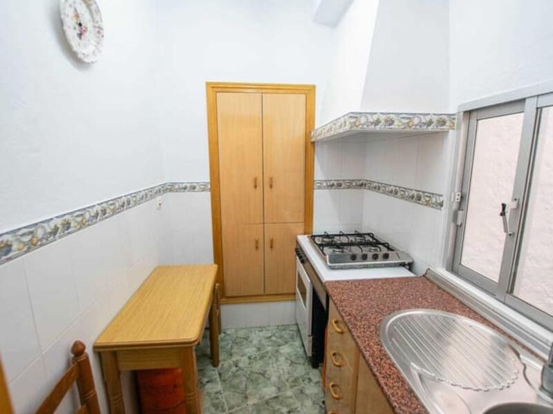 4 Schlafzimmer Stadthaus zu verkaufen