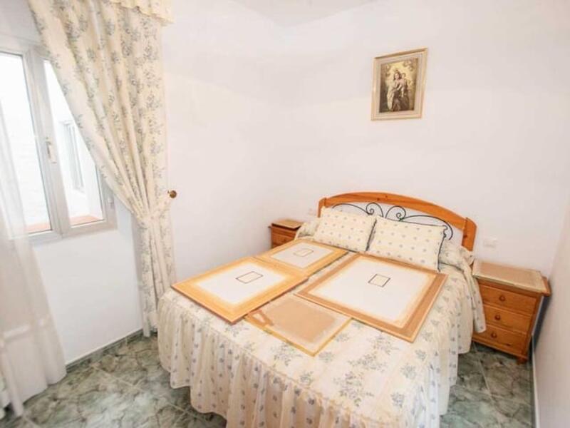 4 Schlafzimmer Stadthaus zu verkaufen