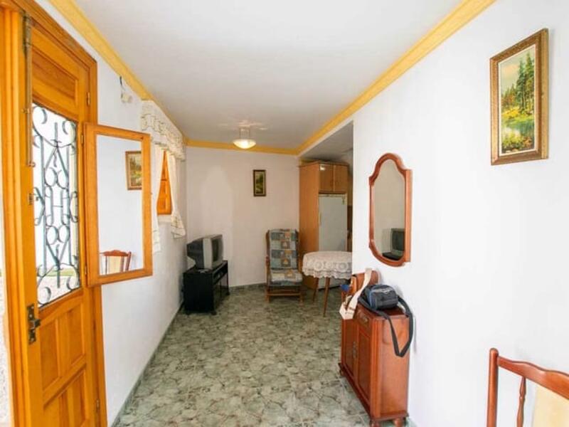 4 Schlafzimmer Stadthaus zu verkaufen