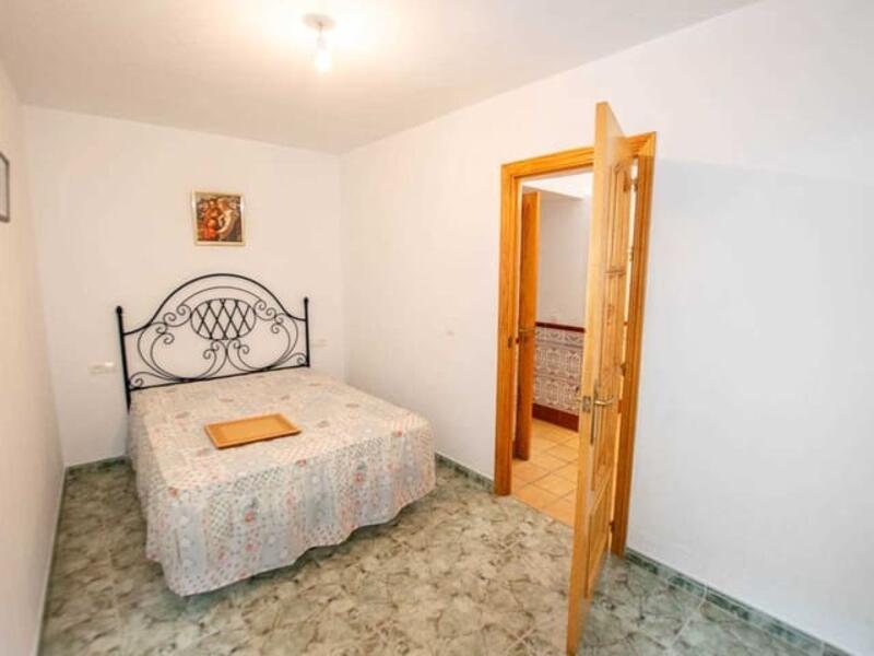 4 Schlafzimmer Stadthaus zu verkaufen