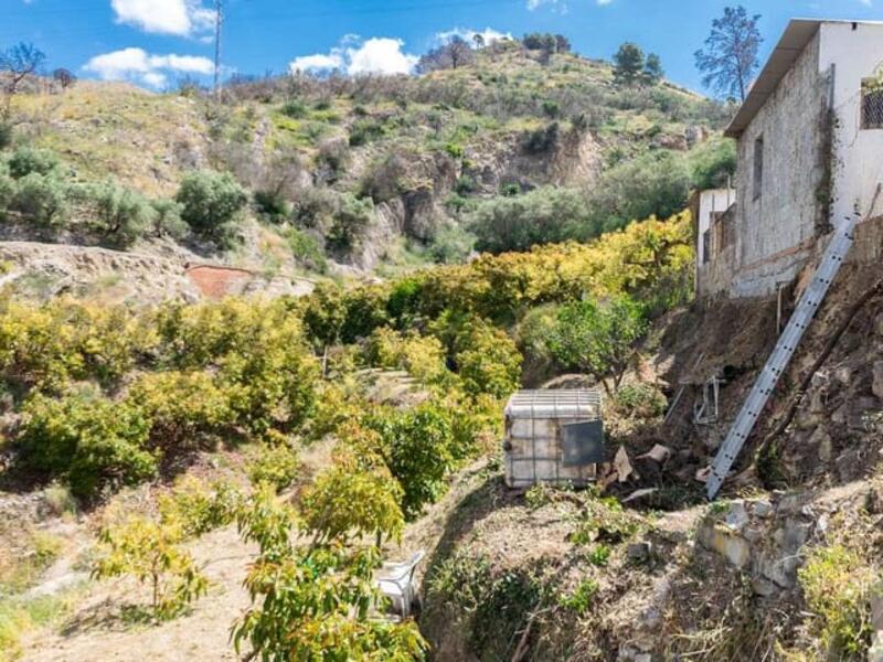 Auberge à vendre