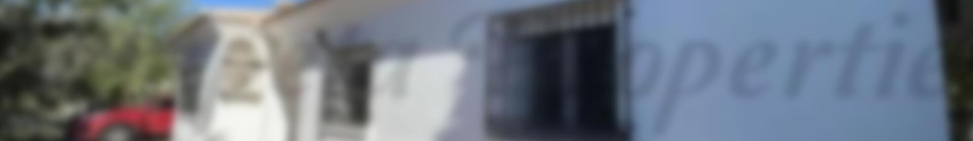 4 спальная комната вилла продается
