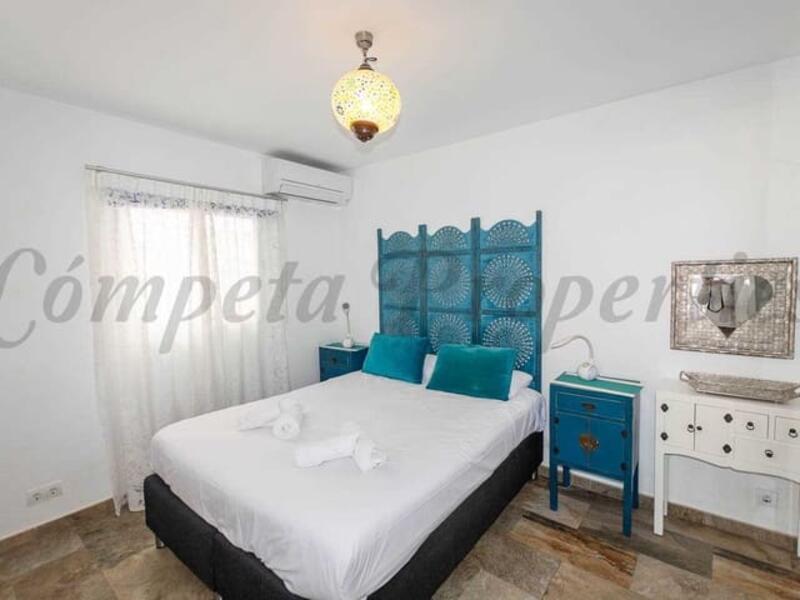 1 Schlafzimmer Appartement zu verkaufen