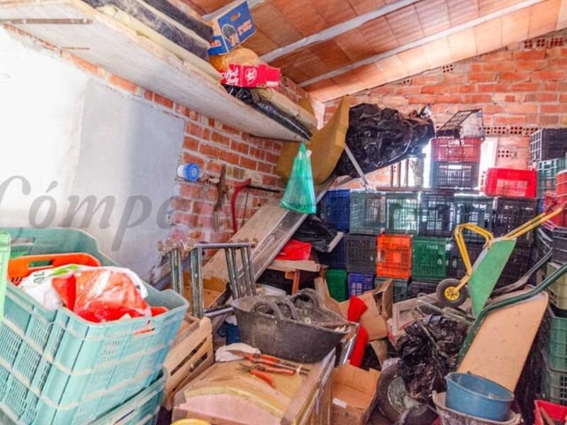 Деревенский Дом продается