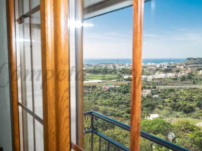 5 chambre Maison de Ville à vendre