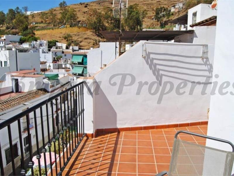 1 Cuarto Apartamento para alquiler a largo plazo
