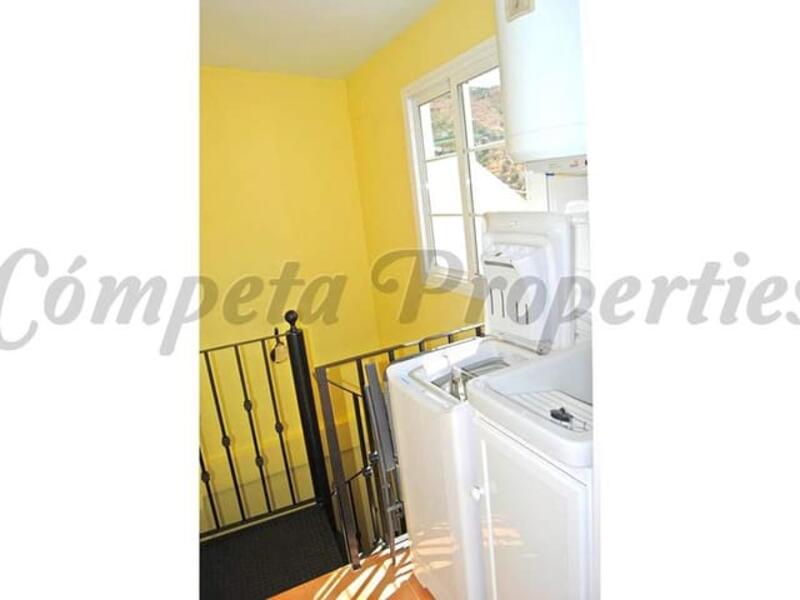 1 Cuarto Apartamento para alquiler a largo plazo