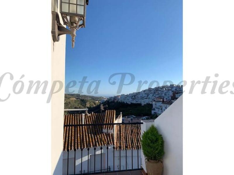 1 Cuarto Apartamento para alquiler a largo plazo