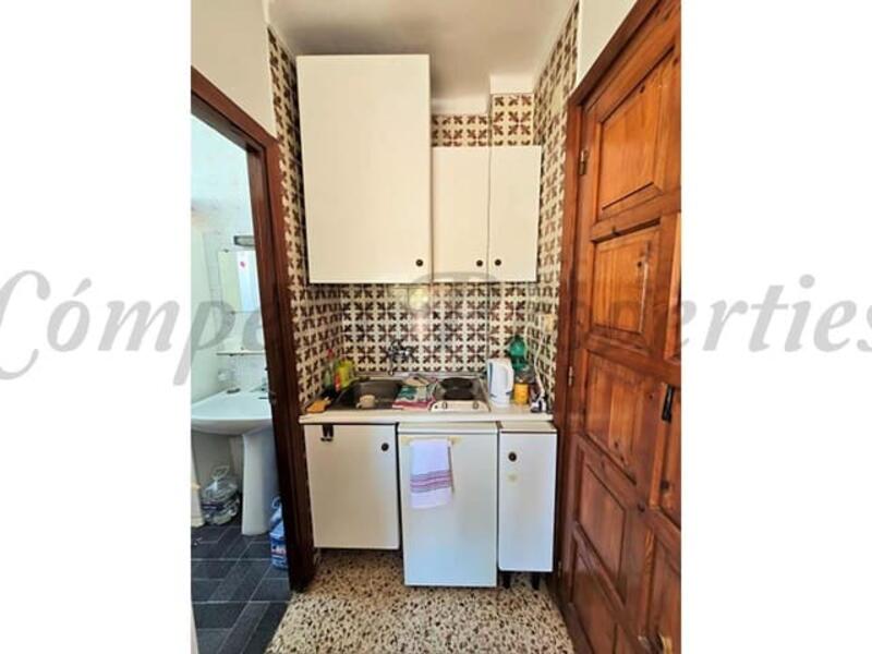 квартира продается