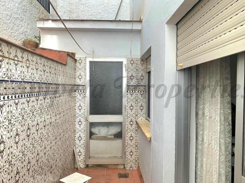 4 Schlafzimmer Appartement zu verkaufen
