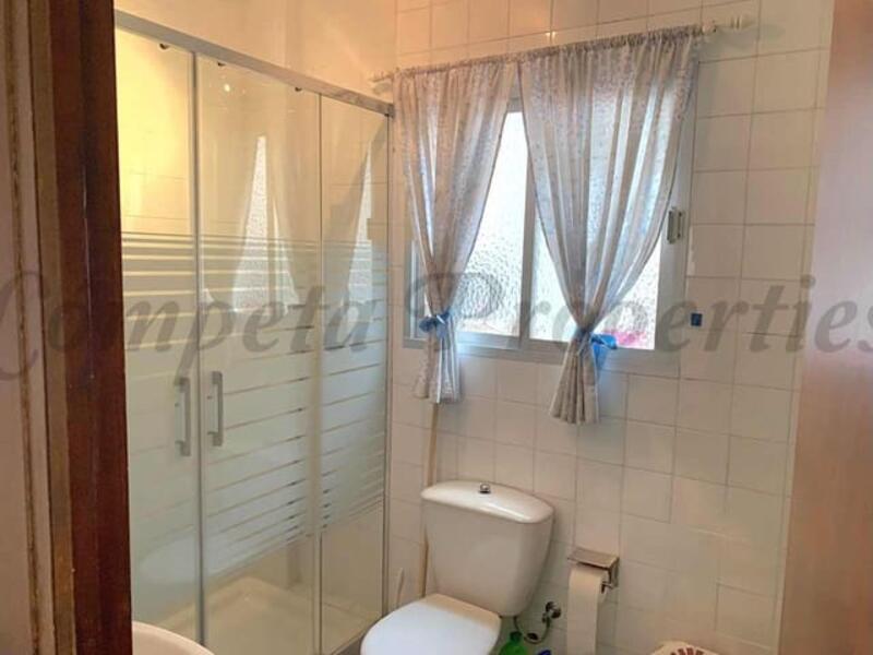 4 Schlafzimmer Appartement zu verkaufen