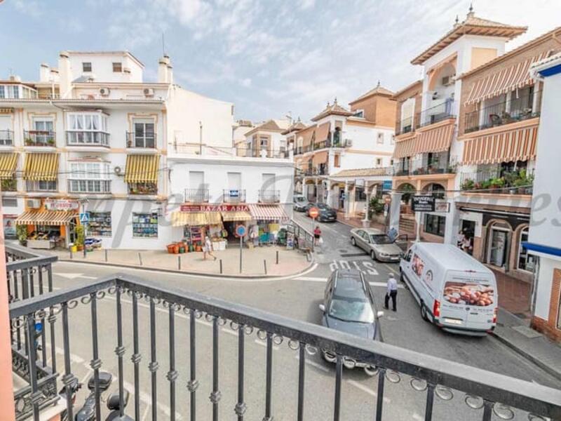3 chambre Appartement à vendre