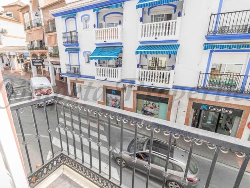 3 chambre Appartement à vendre