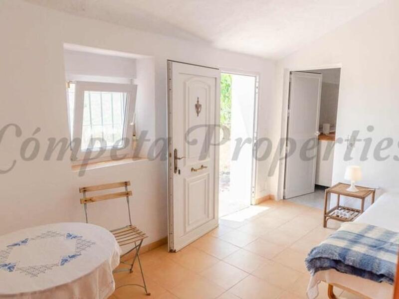 5 Schlafzimmer Villa zu verkaufen