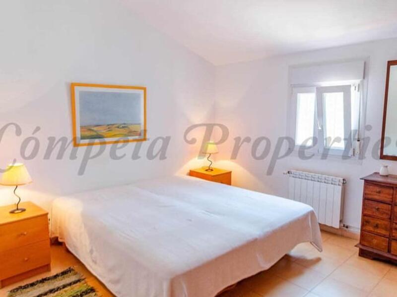 5 Schlafzimmer Villa zu verkaufen