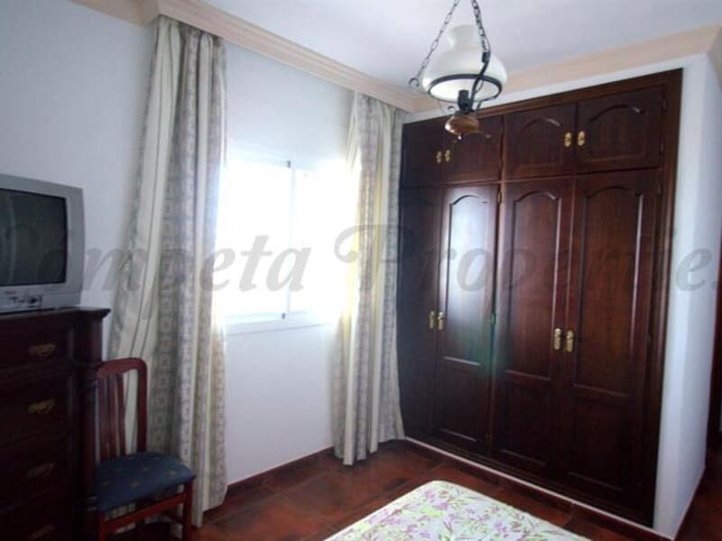 5 bedroom Villa for sale