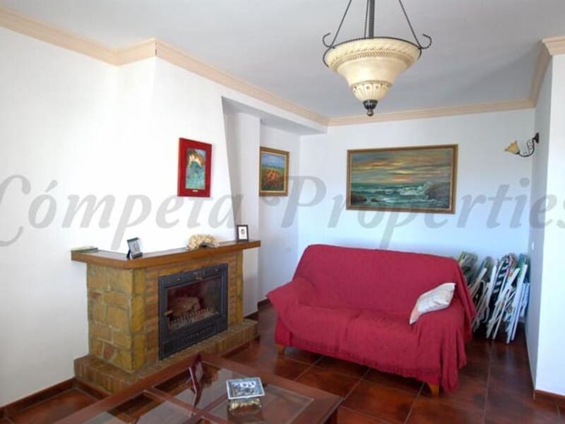 5 bedroom Villa for sale