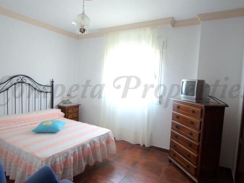 5 bedroom Villa for sale