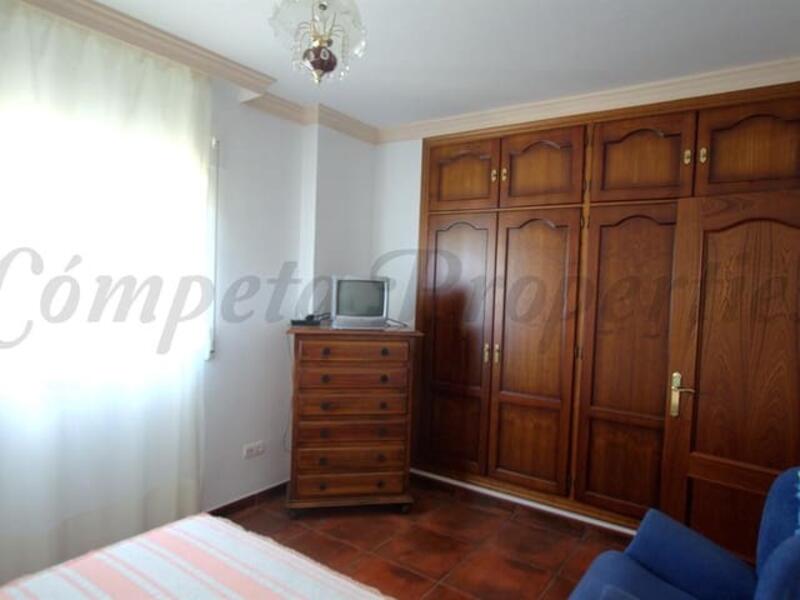 5 bedroom Villa for sale