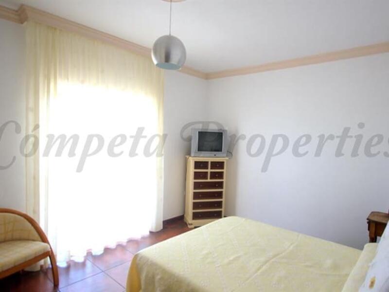 5 bedroom Villa for sale