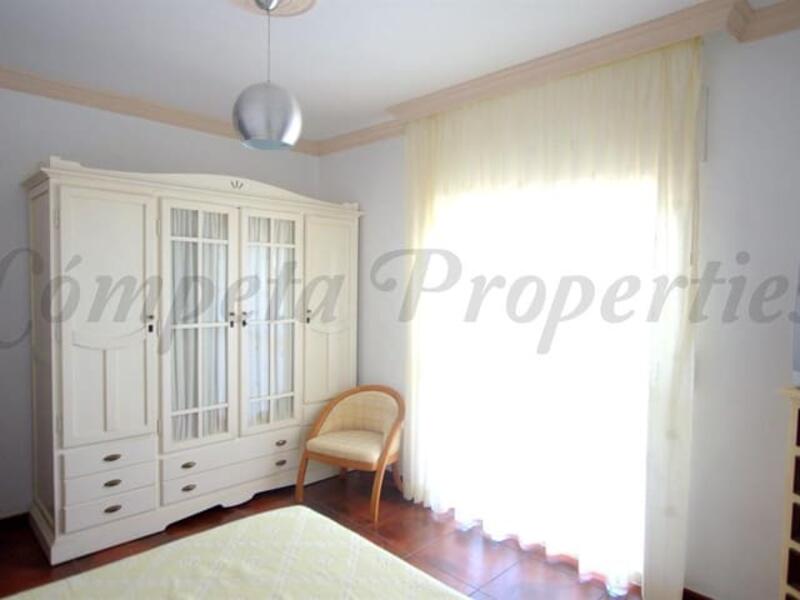 5 bedroom Villa for sale