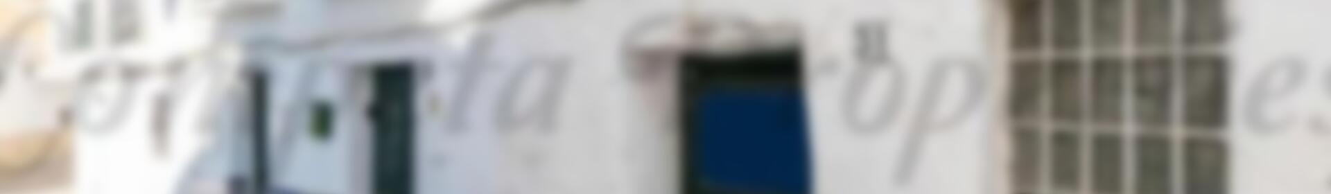 1 slaapkamer Gezinswoning Te koop