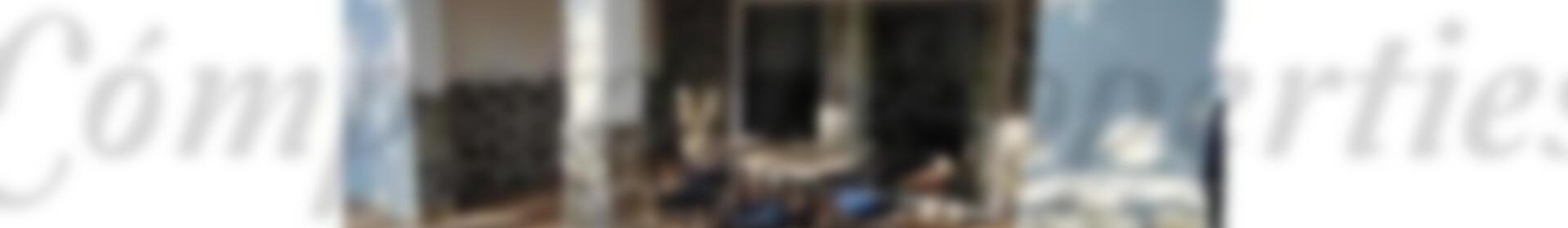 3 slaapkamer Landhuis voor lange termijn huur