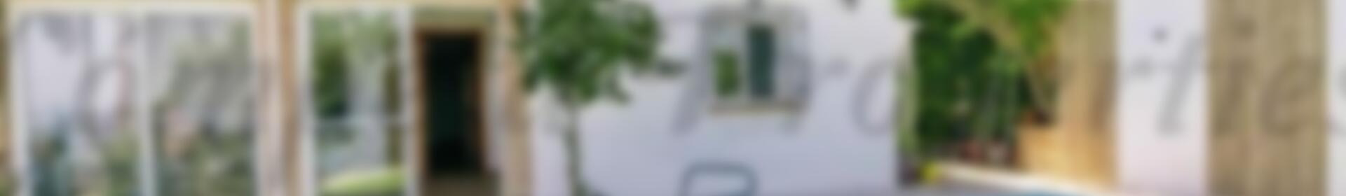 4 Schlafzimmer Villa zu verkaufen
