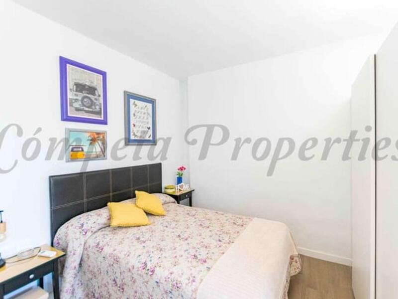 4 Schlafzimmer Villa zu verkaufen