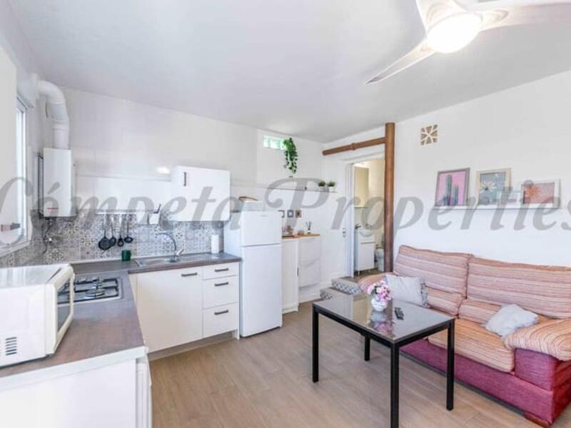 4 Schlafzimmer Villa zu verkaufen