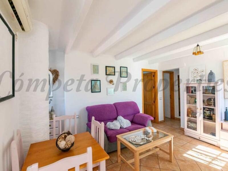 4 Schlafzimmer Villa zu verkaufen