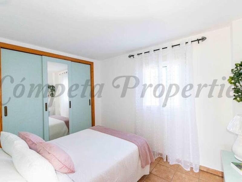 4 Schlafzimmer Villa zu verkaufen