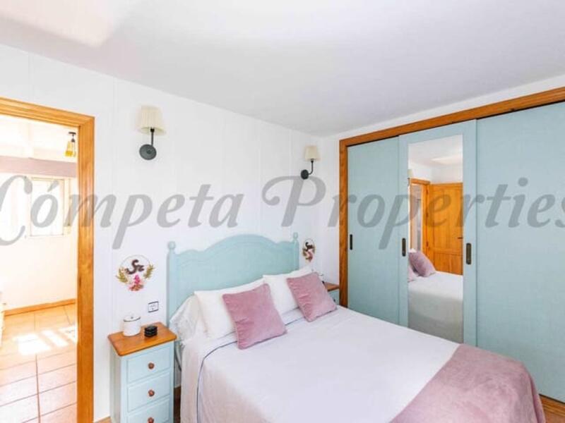 4 Schlafzimmer Villa zu verkaufen