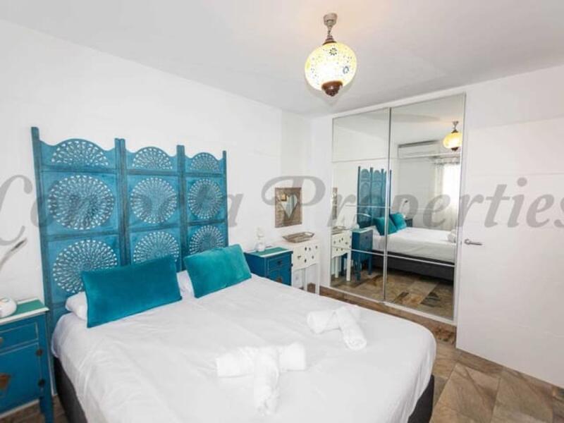 1 Cuarto Apartamento en venta