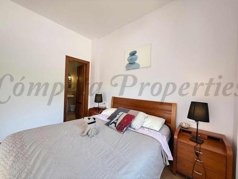 4 chambre Villa à vendre