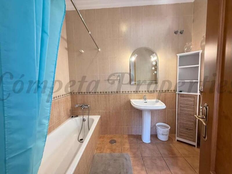 4 chambre Villa à vendre