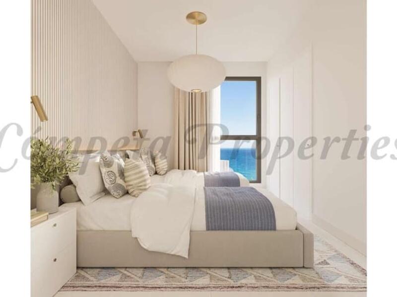 3 Schlafzimmer Stadthaus zu verkaufen